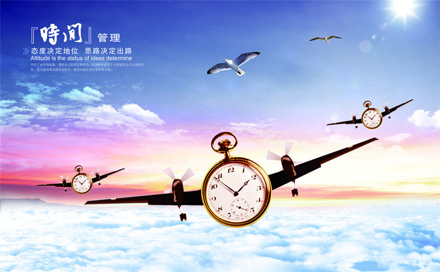 4896338_183122462354_2_副本 (2).jpg