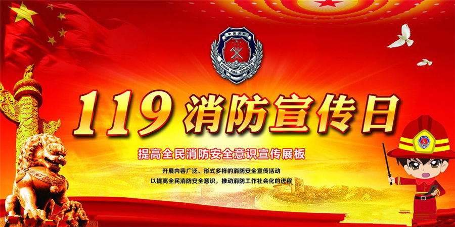 timg_副本_副本.jpg