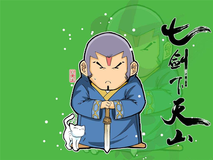 timg (1)_副本_副本.jpg