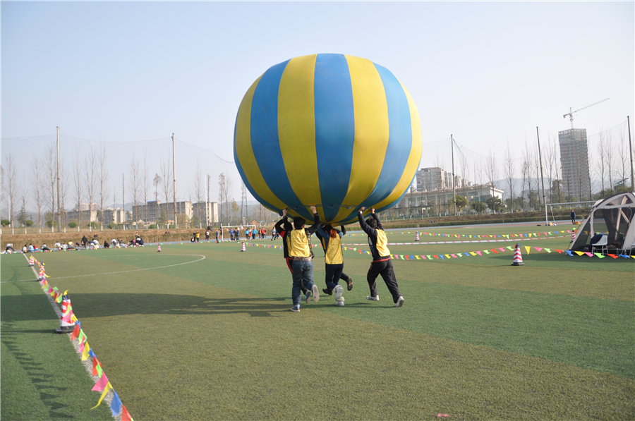 DSC_0683.jpg