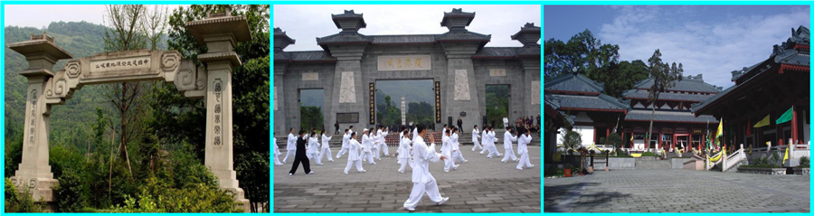 上传 (4).png